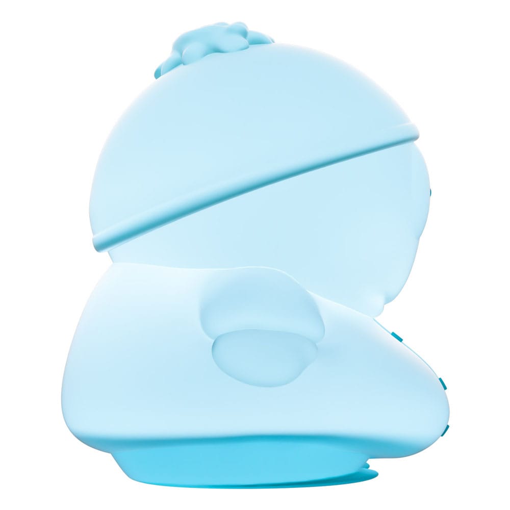 South Park Nachtlicht Cartman 15 cm         - Preorder - ETA: 23.12.2026