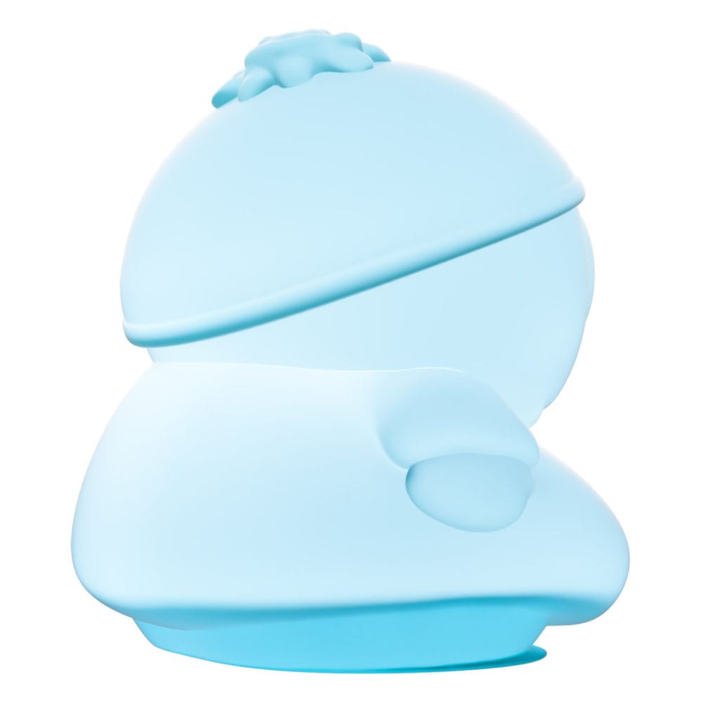 South Park Nachtlicht Cartman 15 cm         - Preorder - ETA: 23.12.2026