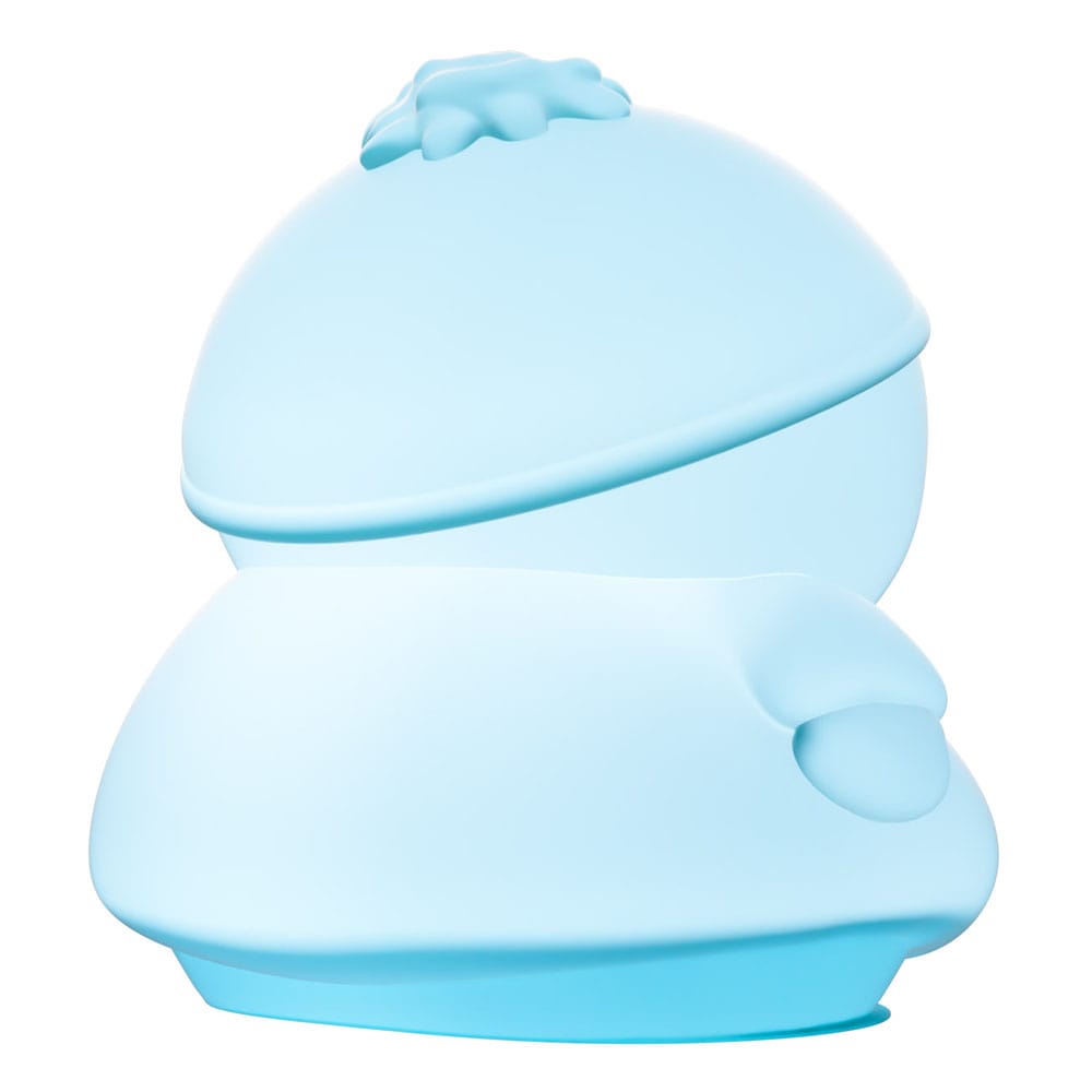 South Park Nachtlicht Cartman 15 cm         - Preorder - ETA: 23.12.2026