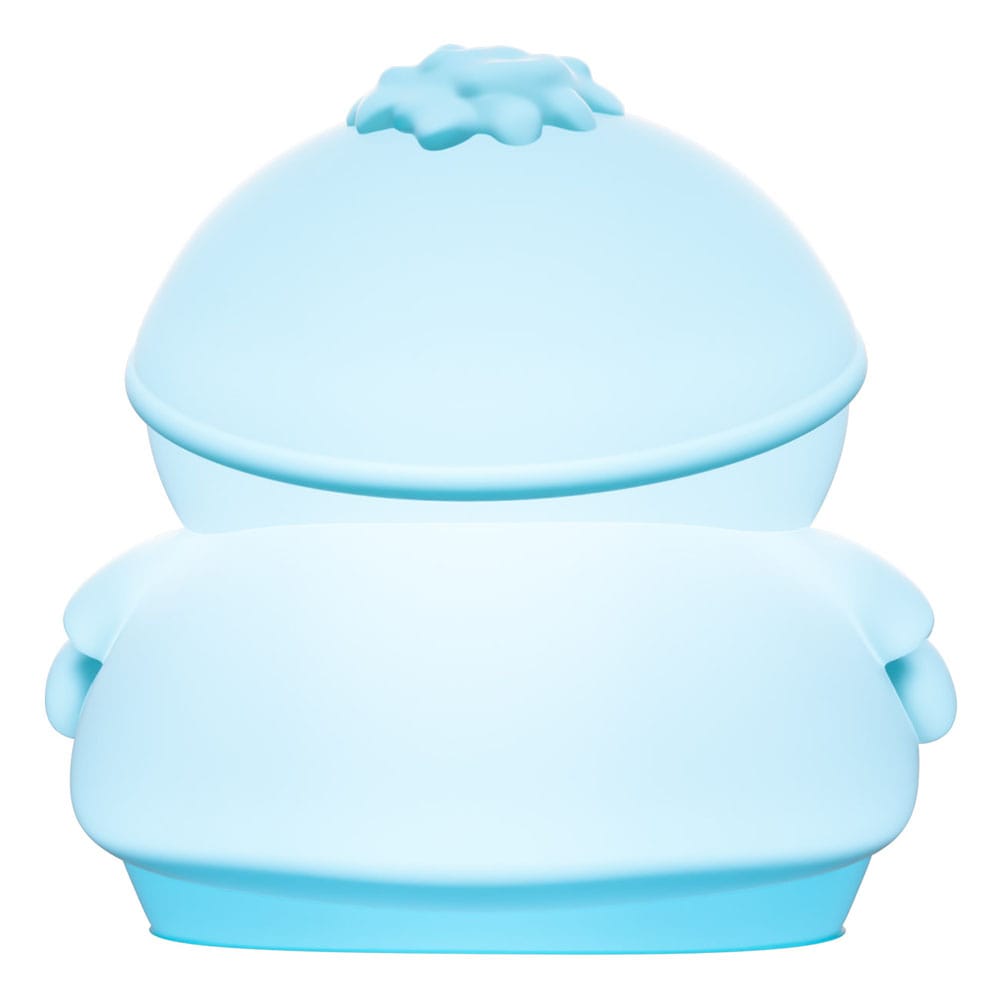 South Park Nachtlicht Cartman 15 cm         - Preorder - ETA: 23.12.2026