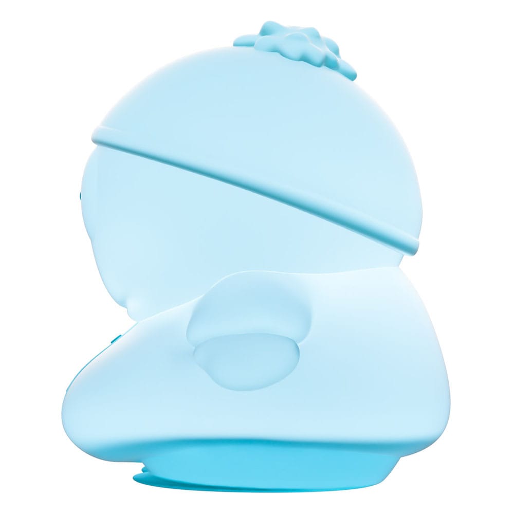 South Park Nachtlicht Cartman 15 cm         - Preorder - ETA: 23.12.2026