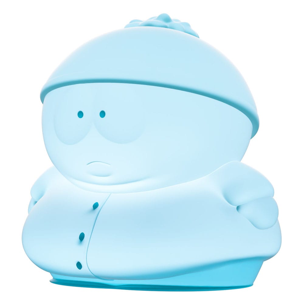 South Park Nachtlicht Cartman 15 cm         - Preorder - ETA: 23.12.2026