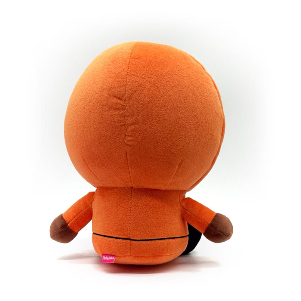 South Park Plüschfigur Kenny 22 cm - Preorder - ETA: 25.05.2026