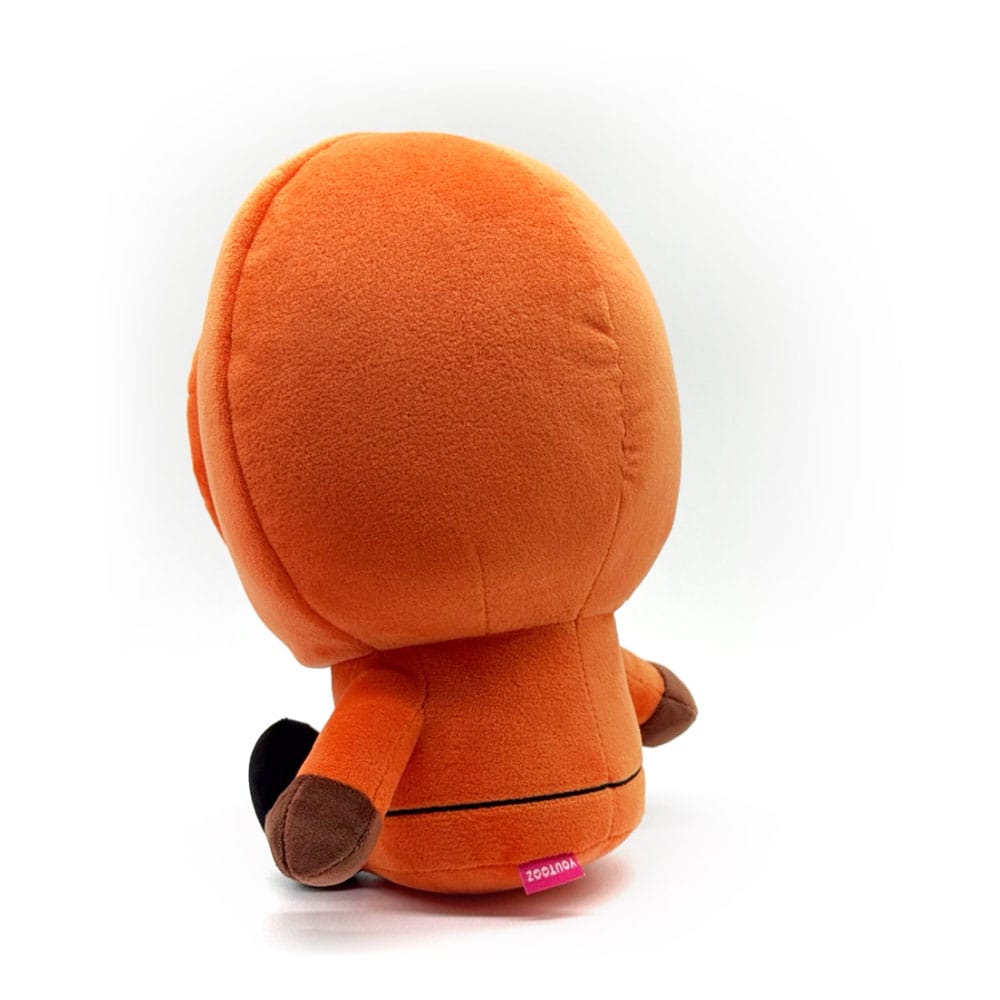 South Park Plüschfigur Kenny 22 cm - Preorder - ETA: 25.05.2026