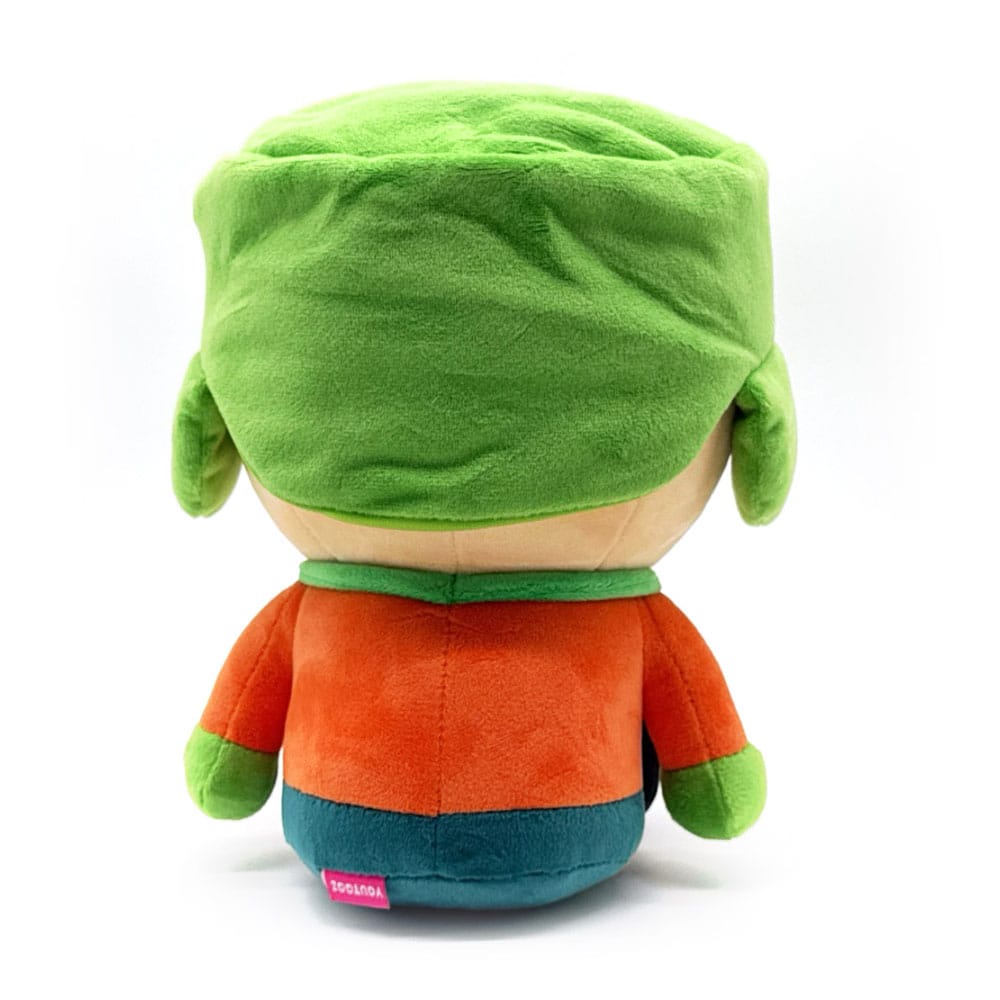 South Park Plüschfigur Kyle 22 cm - Preorder - ETA: 25.05.2026