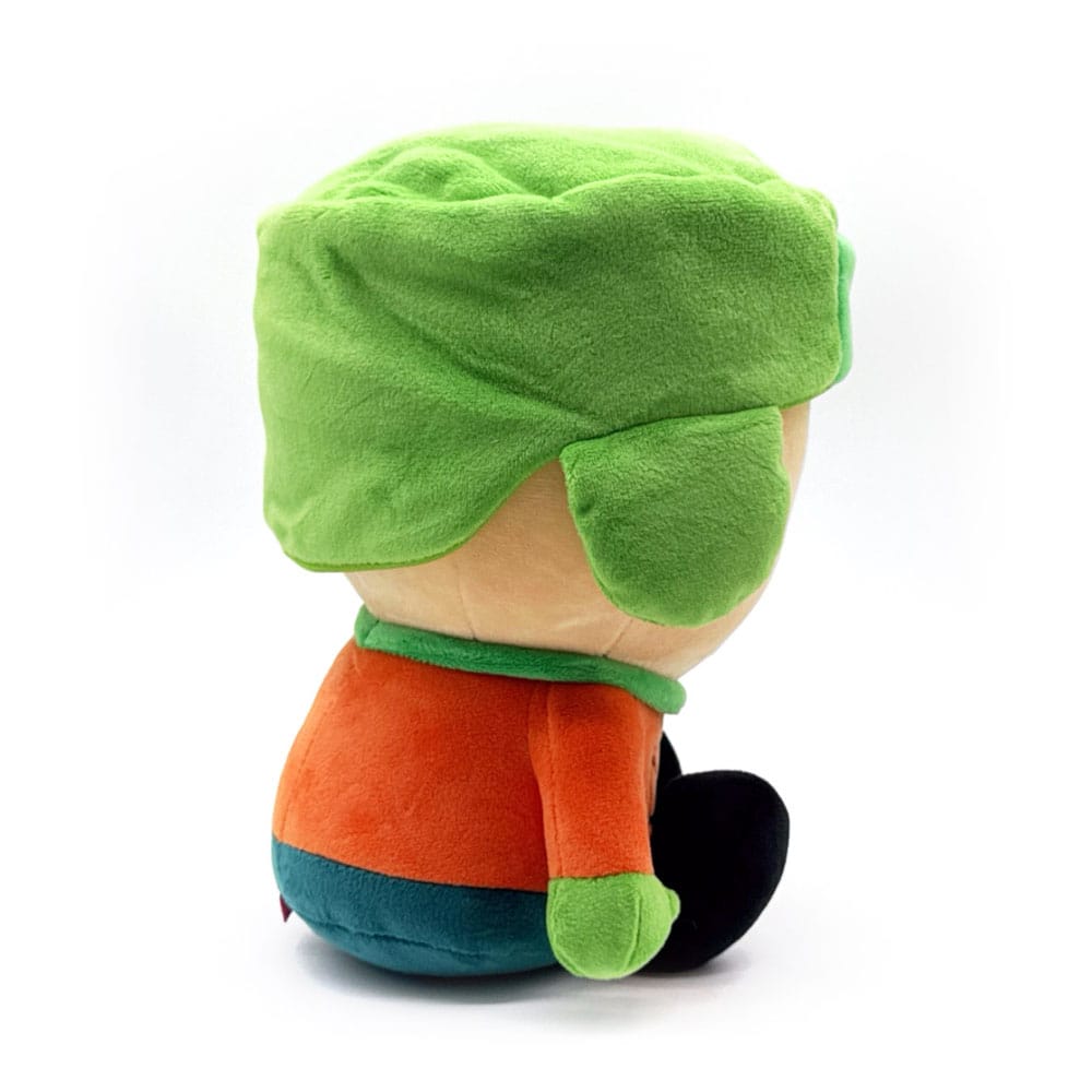 South Park Plüschfigur Kyle 22 cm - Preorder - ETA: 25.05.2026
