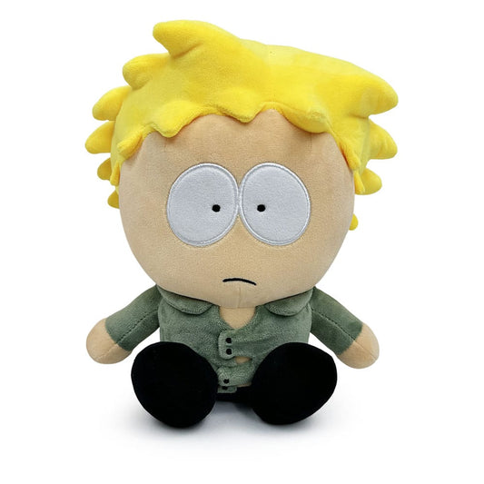 South Park Plüschfigur Tweek 22 cm - Preorder - ETA: 25.05.2026