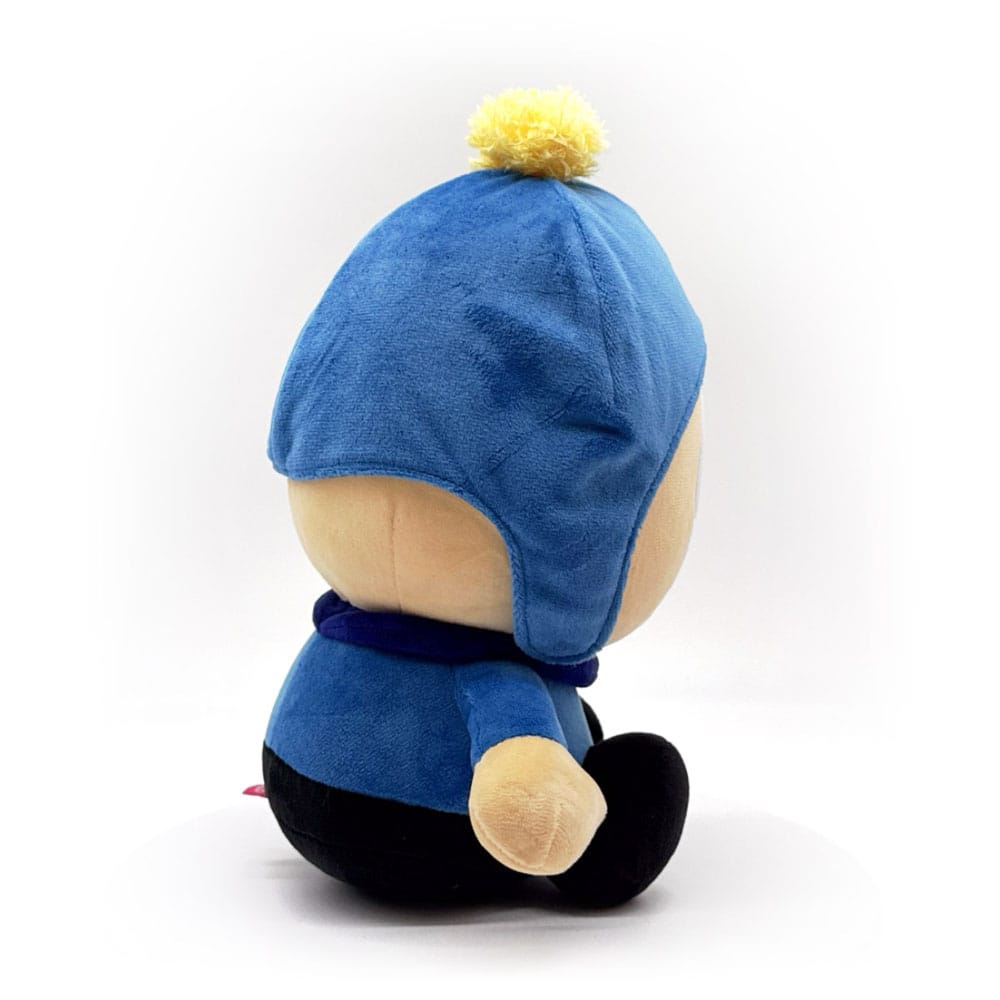 South Park Plüschfigur Craig 22 cm - Preorder - ETA: 25.05.2026