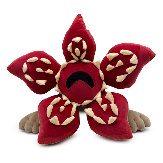 Stranger Things Plüschfigur Demogorgon Weighted Plush 40 cm      - Preorder - ETA: 20.01.2026