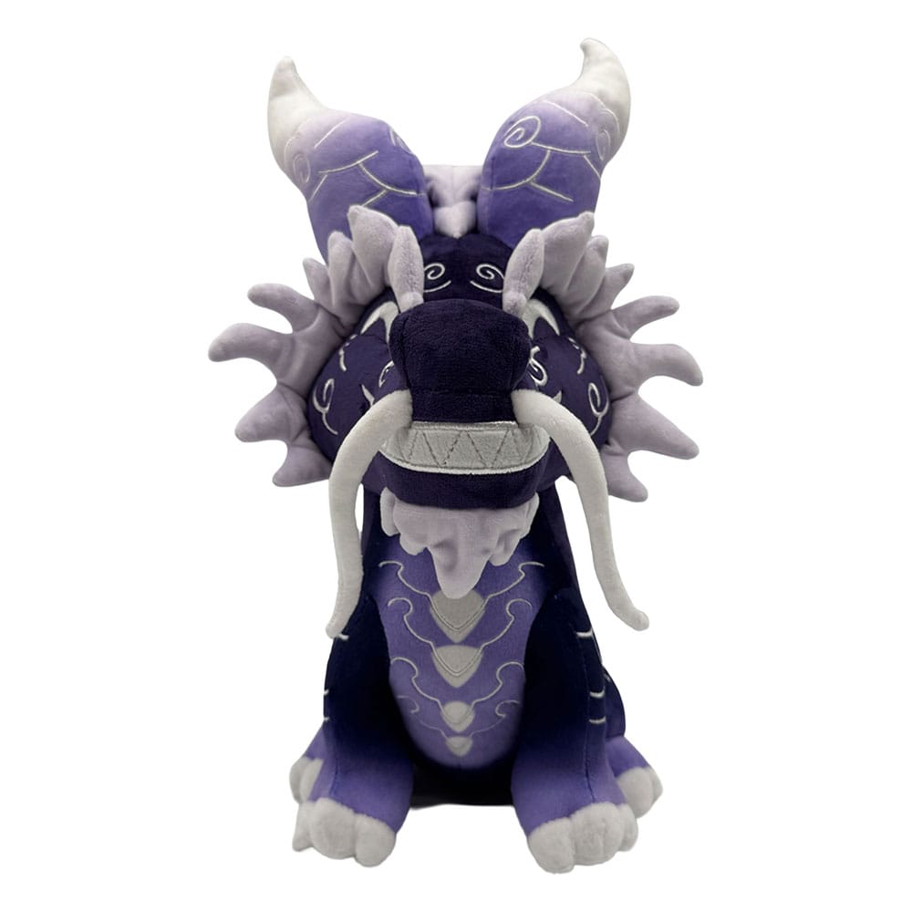 World of Warcraft Plüschfigur Heavenly Onyx Cloud Serpent 23 cm       - Preorder - ETA: 20.10.2026