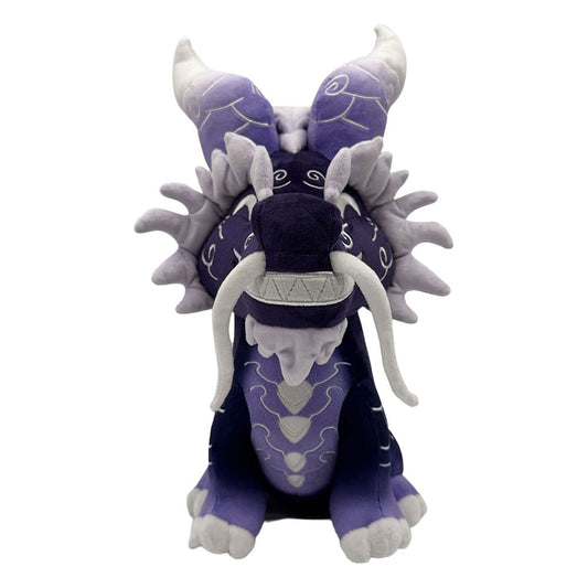 World of Warcraft Plüschfigur Heavenly Onyx Cloud Serpent 23 cm       - Preorder - ETA: 20.10.2026