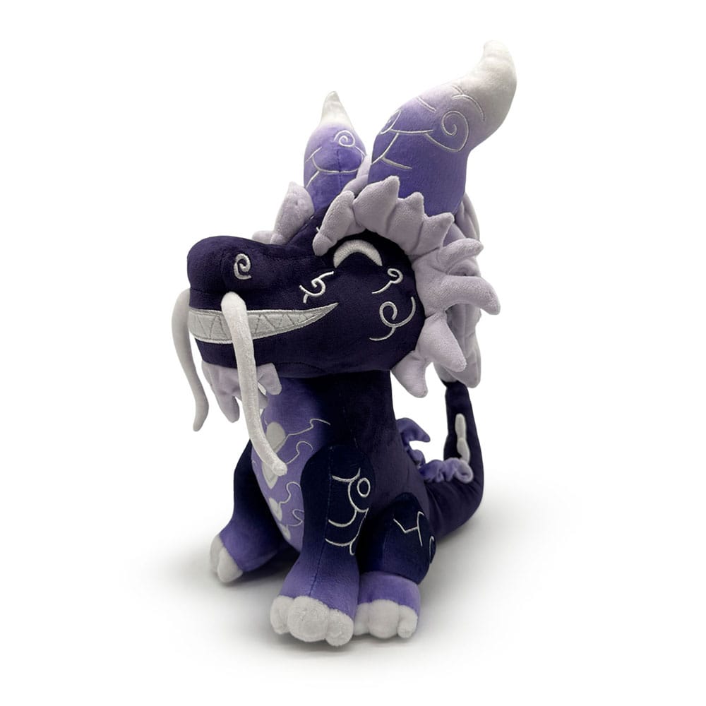 World of Warcraft Plüschfigur Heavenly Onyx Cloud Serpent 23 cm       - Preorder - ETA: 20.10.2026