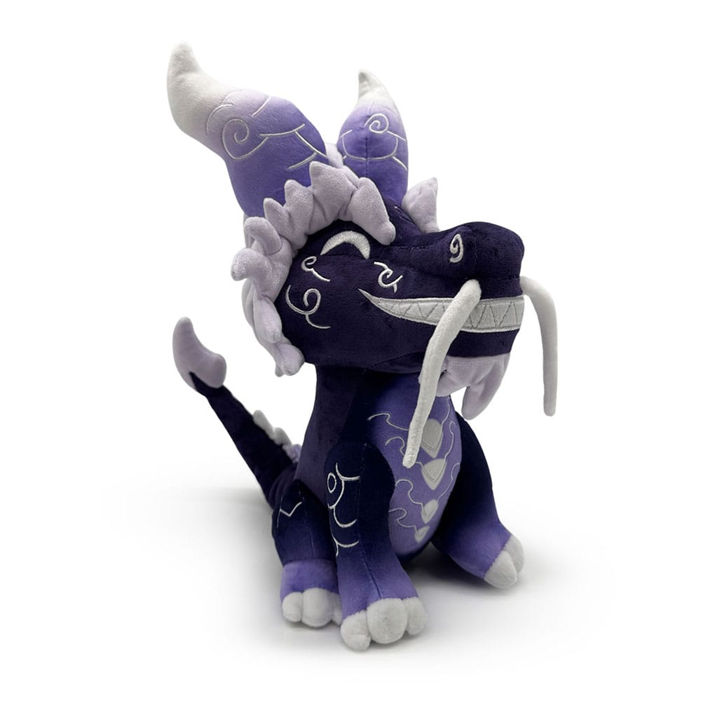 World of Warcraft Plüschfigur Heavenly Onyx Cloud Serpent 23 cm       - Preorder - ETA: 20.10.2026