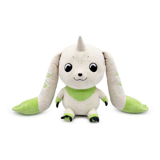 Digimon Plüschfigur Terriermon 23 cm     - Preorder - ETA: 20.11.2025