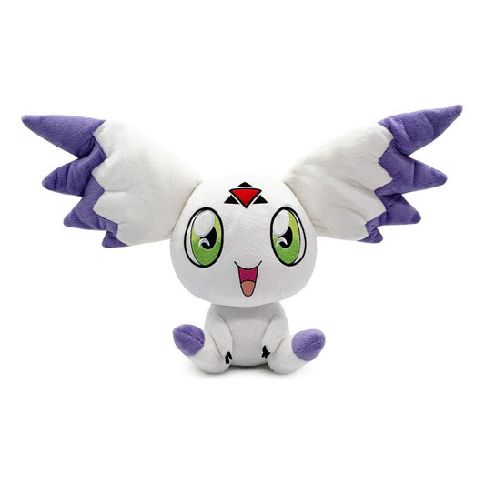 Digimon Plüschfigur Calumon 23 cm     - Preorder - ETA: 20.11.2025