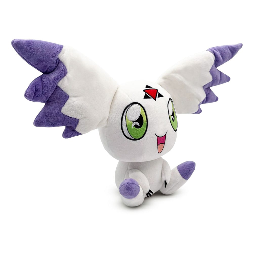 Digimon Plüschfigur Calumon 23 cm     - Preorder - ETA: 20.11.2025
