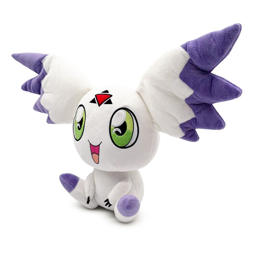 Digimon Plüschfigur Calumon 23 cm     - Preorder - ETA: 20.11.2025