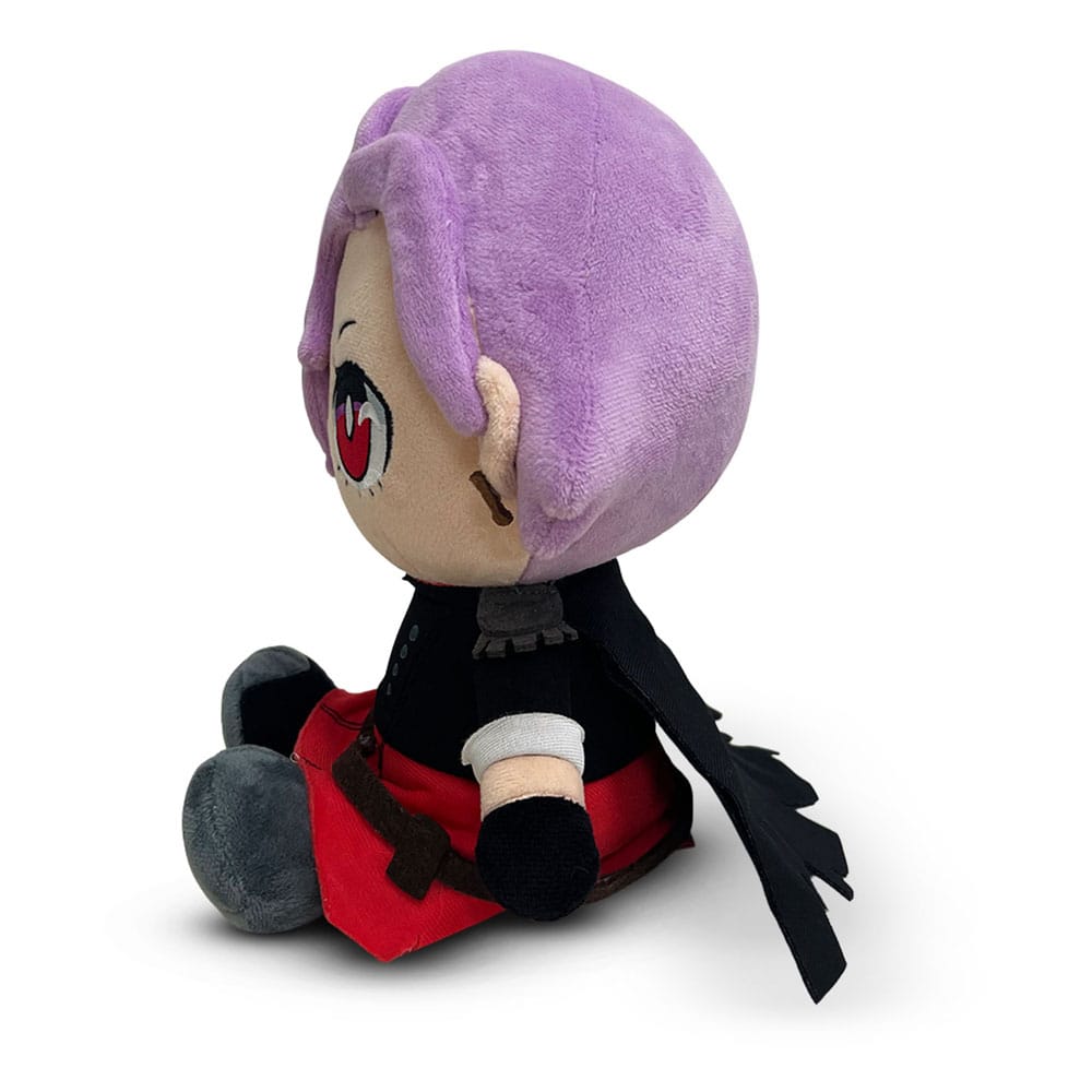 Persona 5 Tactica Plüschfigur Erina 22 cm           - Preorder - ETA: 20.10.2026