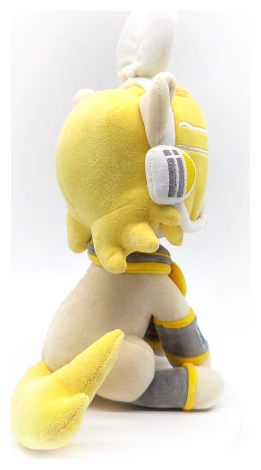 My Little Pony x Piapro Plüschfigur Rin 22 cm - Preorder - ETA: 23.04.2027