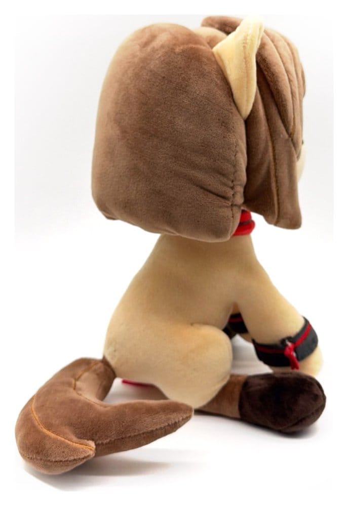 My Little Pony x Piapro Plüschfigur Meiko 22 cm - Preorder - ETA: 23.04.2027