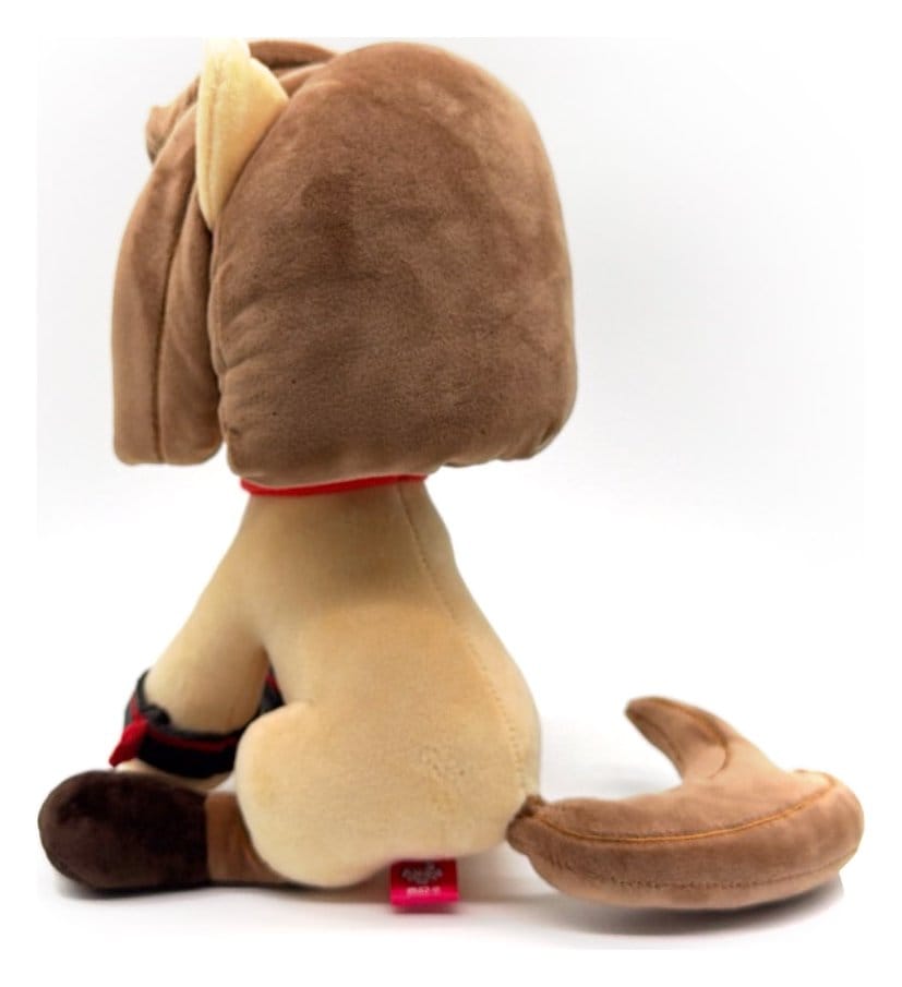 My Little Pony x Piapro Plüschfigur Meiko 22 cm - Preorder - ETA: 23.04.2027