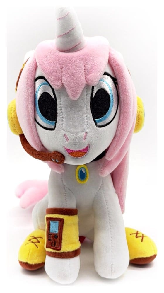 My Little Pony x Piapro Plüschfigur Luka 22 cm - Preorder - ETA: 23.04.2027