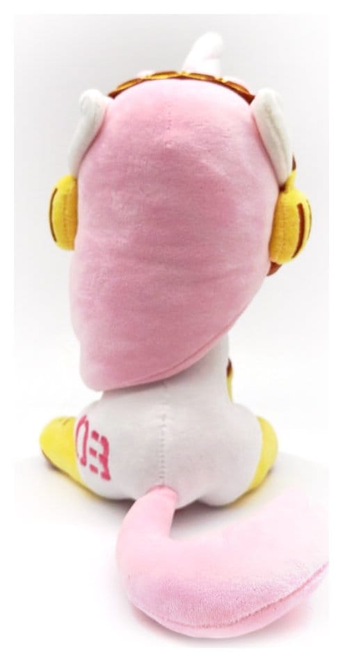 My Little Pony x Piapro Plüschfigur Luka 22 cm - Preorder - ETA: 23.04.2027