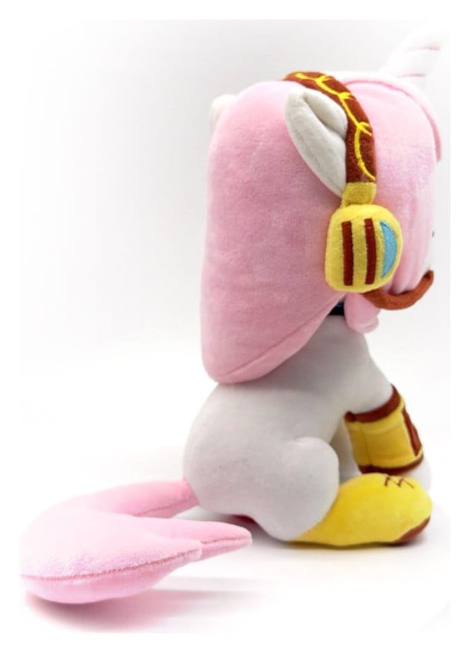 My Little Pony x Piapro Plüschfigur Luka 22 cm - Preorder - ETA: 23.04.2027