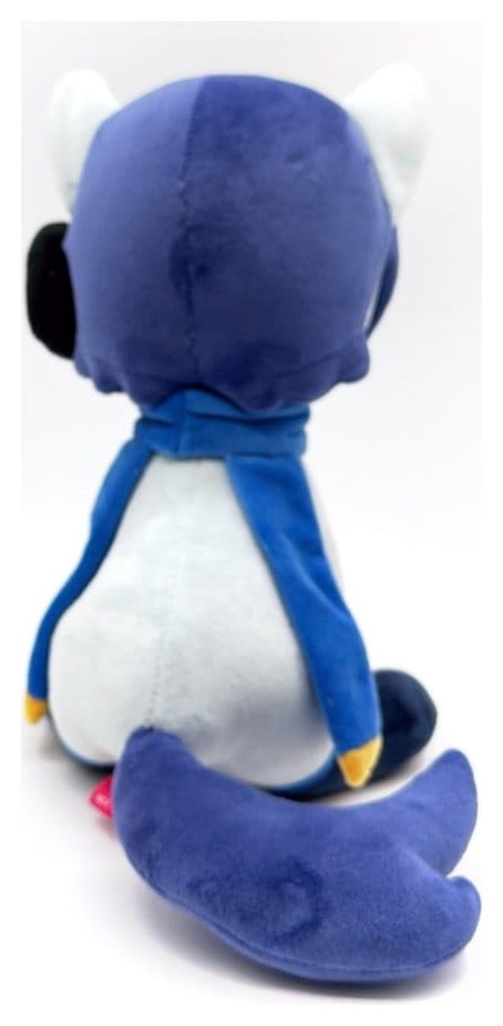 My Little Pony x Piapro Plüschfigur Kaito 22 cm - Preorder - ETA: 23.04.2027