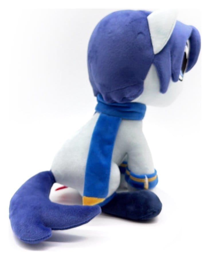 My Little Pony x Piapro Plüschfigur Kaito 22 cm - Preorder - ETA: 23.04.2027