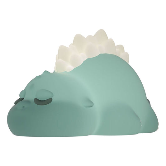 Godzilla Nachtlicht Sleepy Godzilla 8 cm         - Preorder - ETA: 20.12.2025