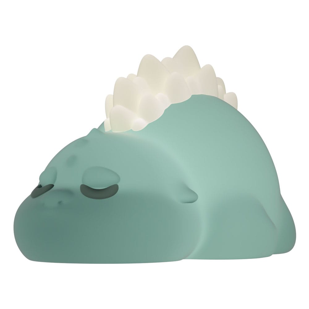 Godzilla Nachtlicht Sleepy Godzilla 8 cm         - Preorder - ETA: 20.12.2025