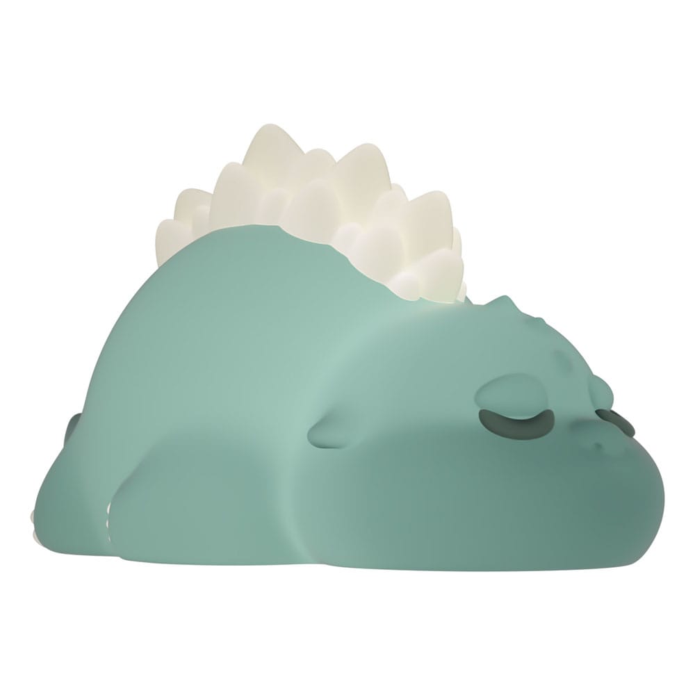 Godzilla Nachtlicht Sleepy Godzilla 8 cm         - Preorder - ETA: 20.12.2025
