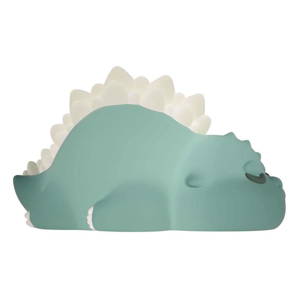 Godzilla Nachtlicht Sleepy Godzilla 8 cm         - Preorder - ETA: 20.12.2025
