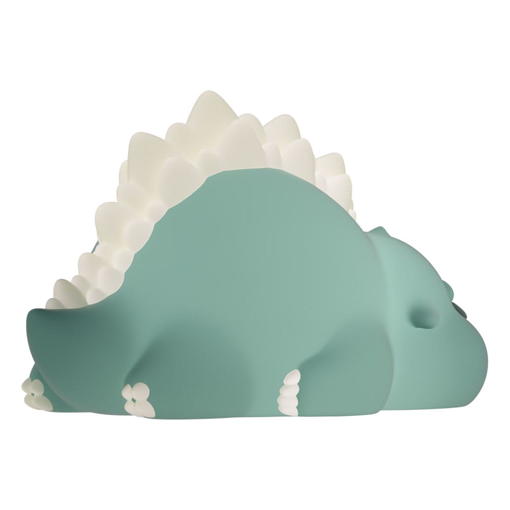Godzilla Nachtlicht Sleepy Godzilla 8 cm         - Preorder - ETA: 20.12.2025
