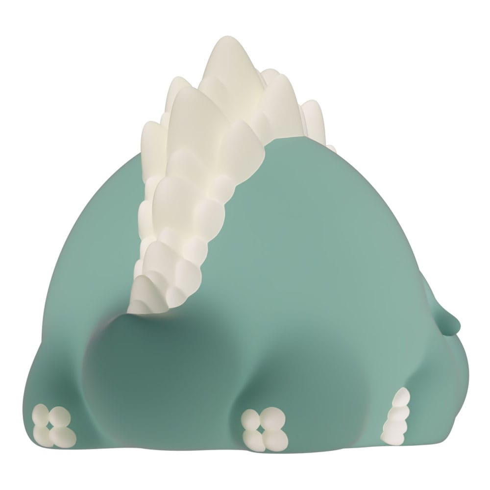 Godzilla Nachtlicht Sleepy Godzilla 8 cm         - Preorder - ETA: 20.12.2025