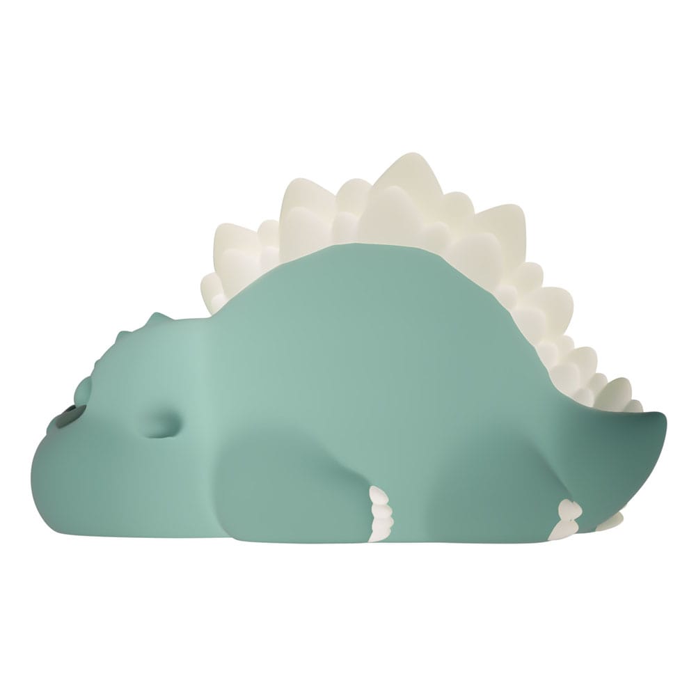 Godzilla Nachtlicht Sleepy Godzilla 8 cm         - Preorder - ETA: 20.12.2025