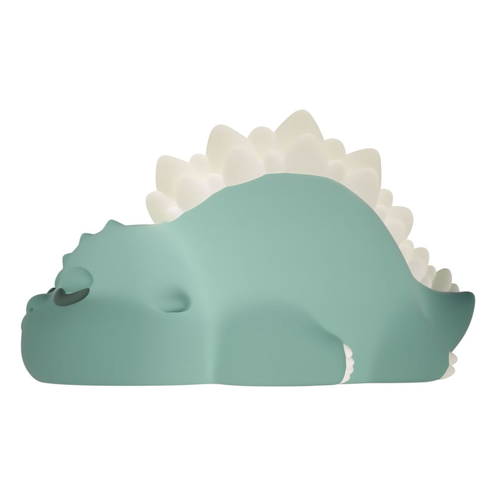 Godzilla Nachtlicht Sleepy Godzilla 8 cm         - Preorder - ETA: 20.12.2025