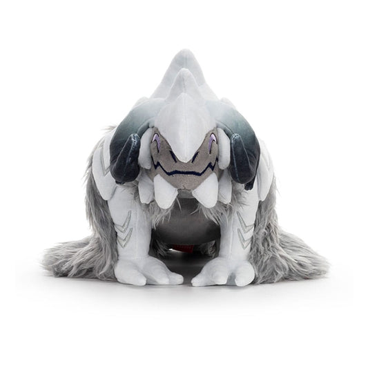 Monster Hunter Wilds Plüschfigur Arkveld 22 cm          - Preorder - ETA: 25.02.2026