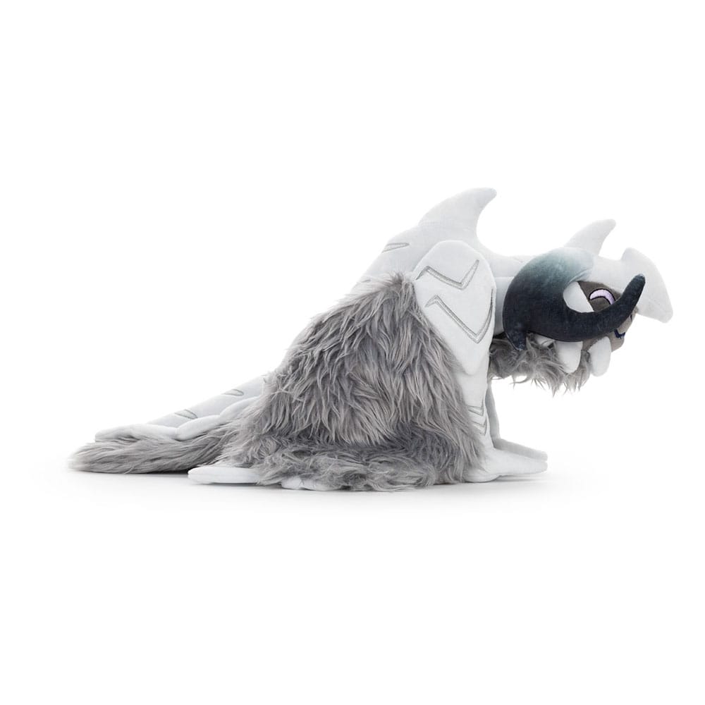 Monster Hunter Wilds Plüschfigur Arkveld 22 cm          - Preorder - ETA: 25.02.2026