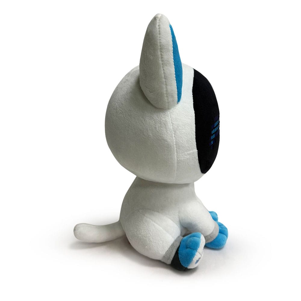 Astro Bot Plüschfigur Cat Bot  22 cm   - Preorder - ETA: 20.12.2026