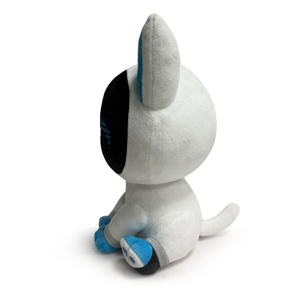 Astro Bot Plüschfigur Cat Bot  22 cm   - Preorder - ETA: 20.12.2026