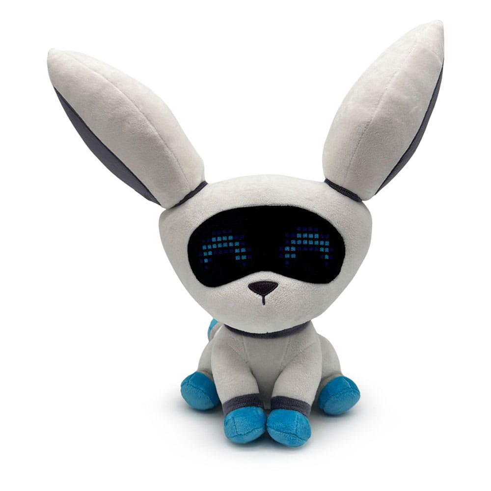 Astro Bot Plüschfigur Fennec Fox Bot 22 cm   - Preorder - ETA: 20.07.2026