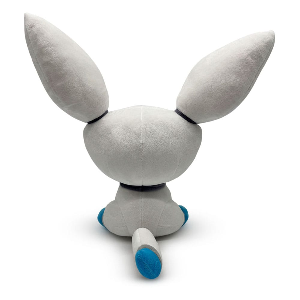 Astro Bot Plüschfigur Fennec Fox Bot 22 cm   - Preorder - ETA: 20.07.2026