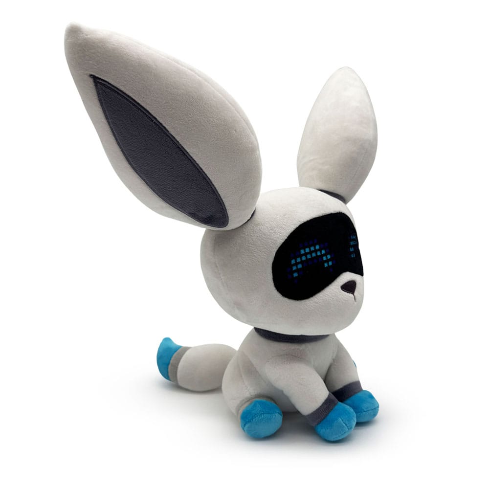 Astro Bot Plüschfigur Fennec Fox Bot 22 cm   - Preorder - ETA: 20.07.2026