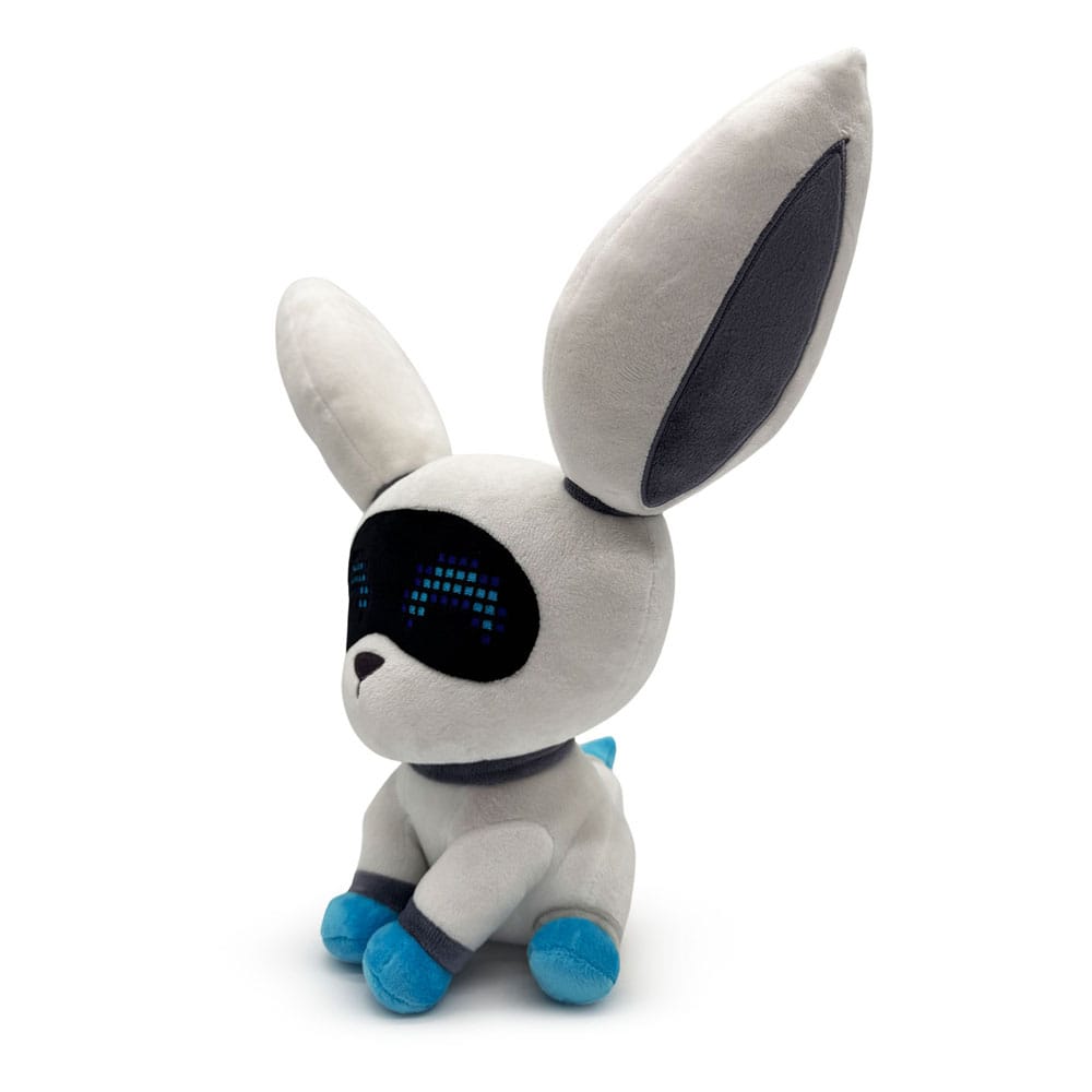 Astro Bot Plüschfigur Fennec Fox Bot 22 cm   - Preorder - ETA: 20.07.2026