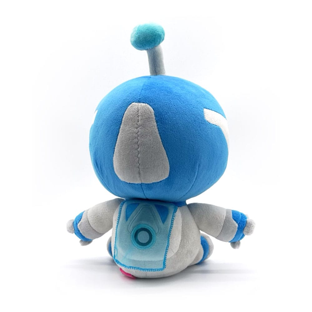 Astro Bot Plüschfigur Captain Astro 22 cm   - Preorder - ETA: 20.08.2026