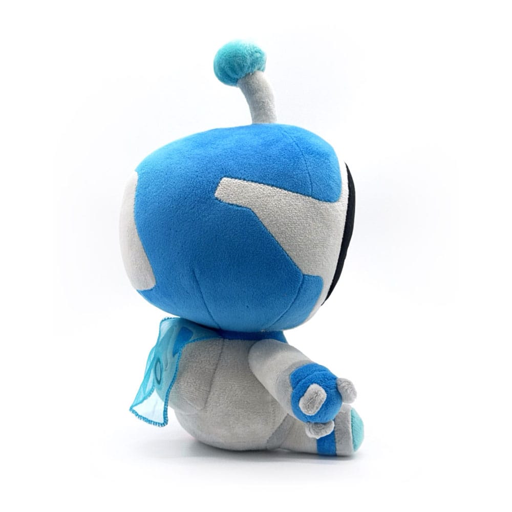 Astro Bot Plüschfigur Captain Astro 22 cm   - Preorder - ETA: 20.08.2026