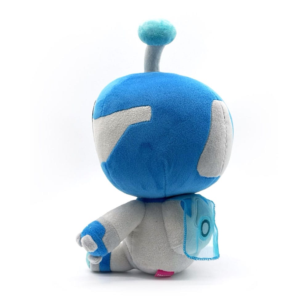 Astro Bot Plüschfigur Captain Astro 22 cm   - Preorder - ETA: 20.08.2026
