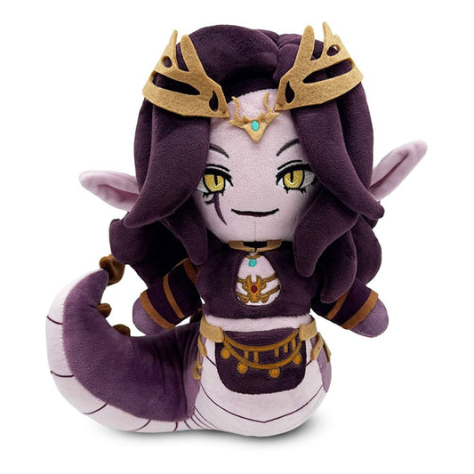 VTuber Plüschfigur Vexoria the Sun Eater 22 cm      - Preorder - ETA: 22.04.2026